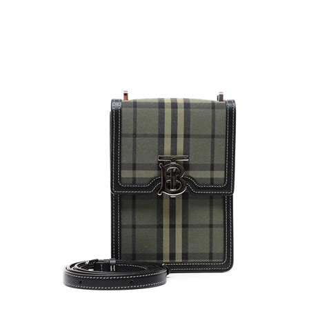 Sacs Burberry d'occasion 